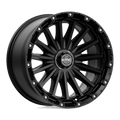 KMC Wheels - KM-KM10229067700