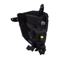 1820 MB ECLIPSE X FOG LIGHT ASSY RH