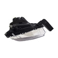 1820 MB ECLIPSE X FOG LIGHT ASSY RH