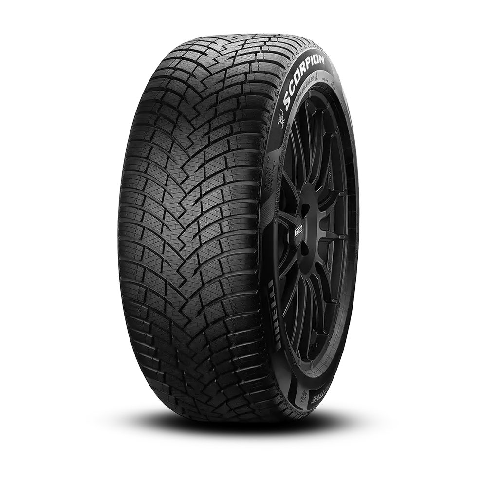 Pirelli - PI-4166100