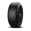 Pirelli - PI-4166100