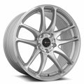 Vors auto part