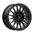 KMC Wheels - KM-KM54289050700