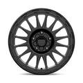 KMC Wheels - KM-KM54289050700