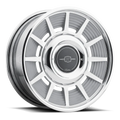 Raceline SEVEN GM 19X10.5 5X120 12 - K17G-19151812