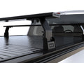 Front Runner Double Load Bar Kit KRCS015
