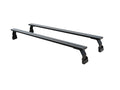 Front Runner Double Load Bar Kit KRCS015