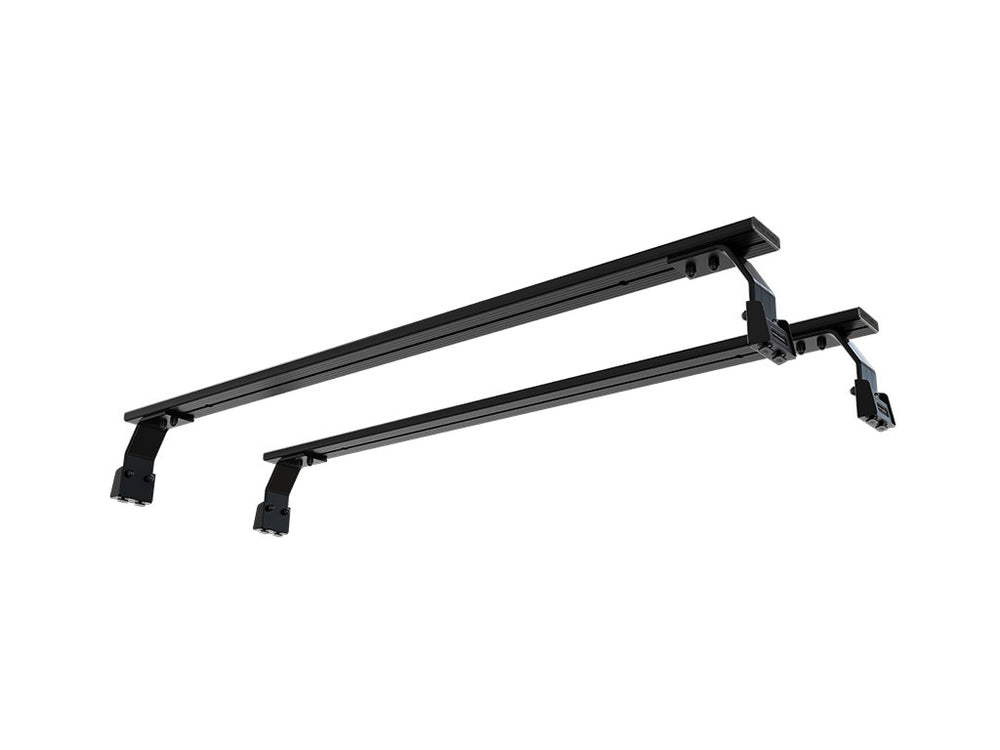 Front Runner Double Load Bar Kit KRCS015
