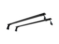 Front Runner Double Load Bar Kit KRCS015