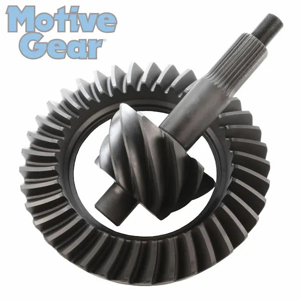 RP FORD 9IN 5.14 MOT