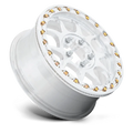 KMC Wheels auto part