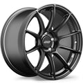 TSW Alloy Wheels - TS-1895SEB205120S76