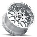 ESR Wheels - 80551415CS8HS