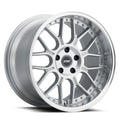 ESR Wheels - 80551415CS8HS