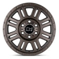 Black Rhino - BR-1780YWN455130Z78