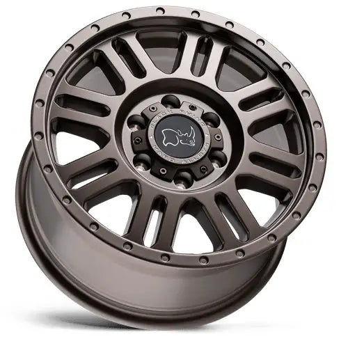 Black Rhino - BR-1780YWN455130Z78