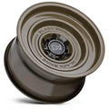 Black Rhino - BR-1795SLD-26140N12