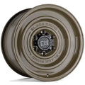 Black Rhino - BR-1795SLD-26140N12