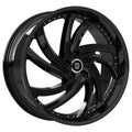 Lexani Wheel Corporation - 690-2210-00-35FB