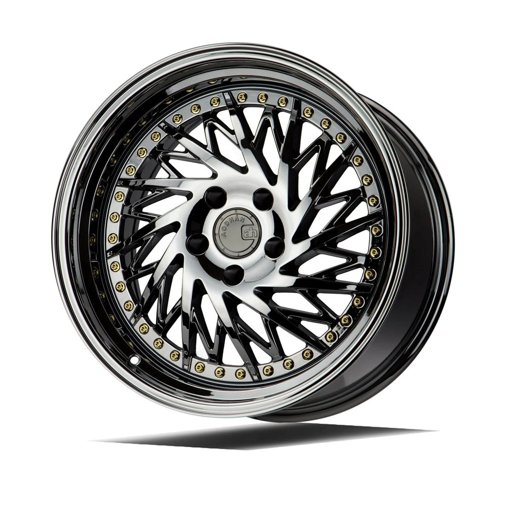 Aodhan Wheels - DS318955114330VB_P