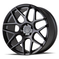 Aodhan Wheels - AFF21995511235MB