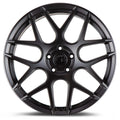 Aodhan Wheels - AFF21995511235MB