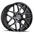 Aodhan Wheels - AFF21995511235MB