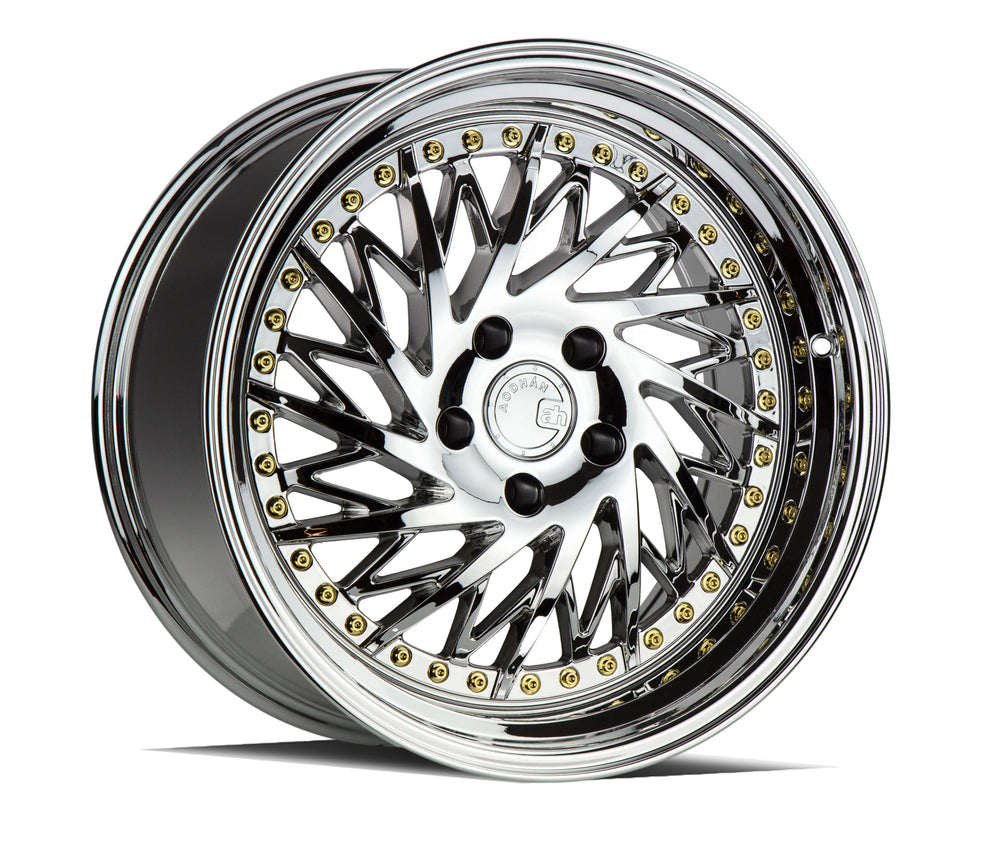Aodhan Wheels - DS31895510035VC_D
