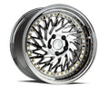 Aodhan Wheels - DS31895510035VC_D