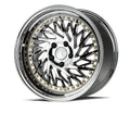Aodhan Wheels - DS31895510035VC_D