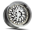 Aodhan Wheels - DS31895510035VC_D