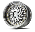 Aodhan Wheels - DS31895510035VC_D