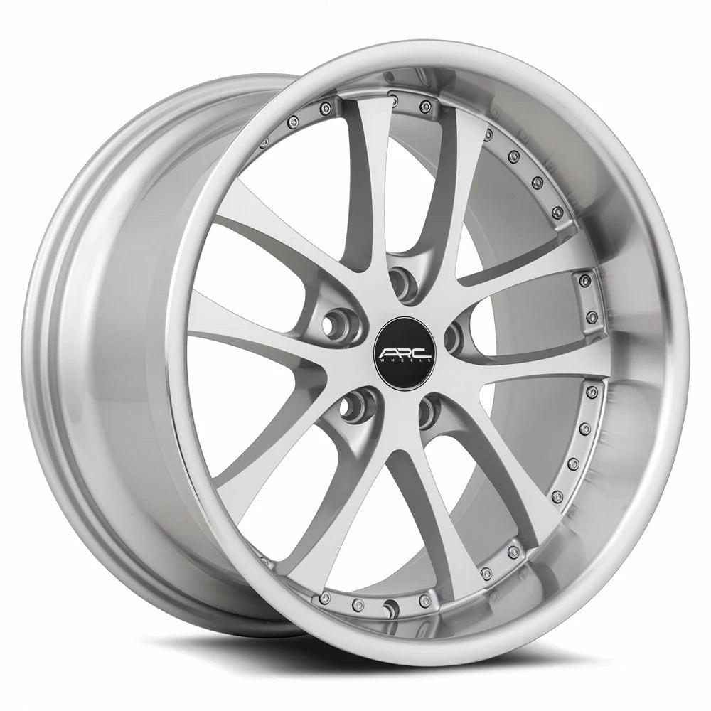 ARC - AR05199551435SF-515