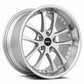 ARC - AR05199551435SF-515