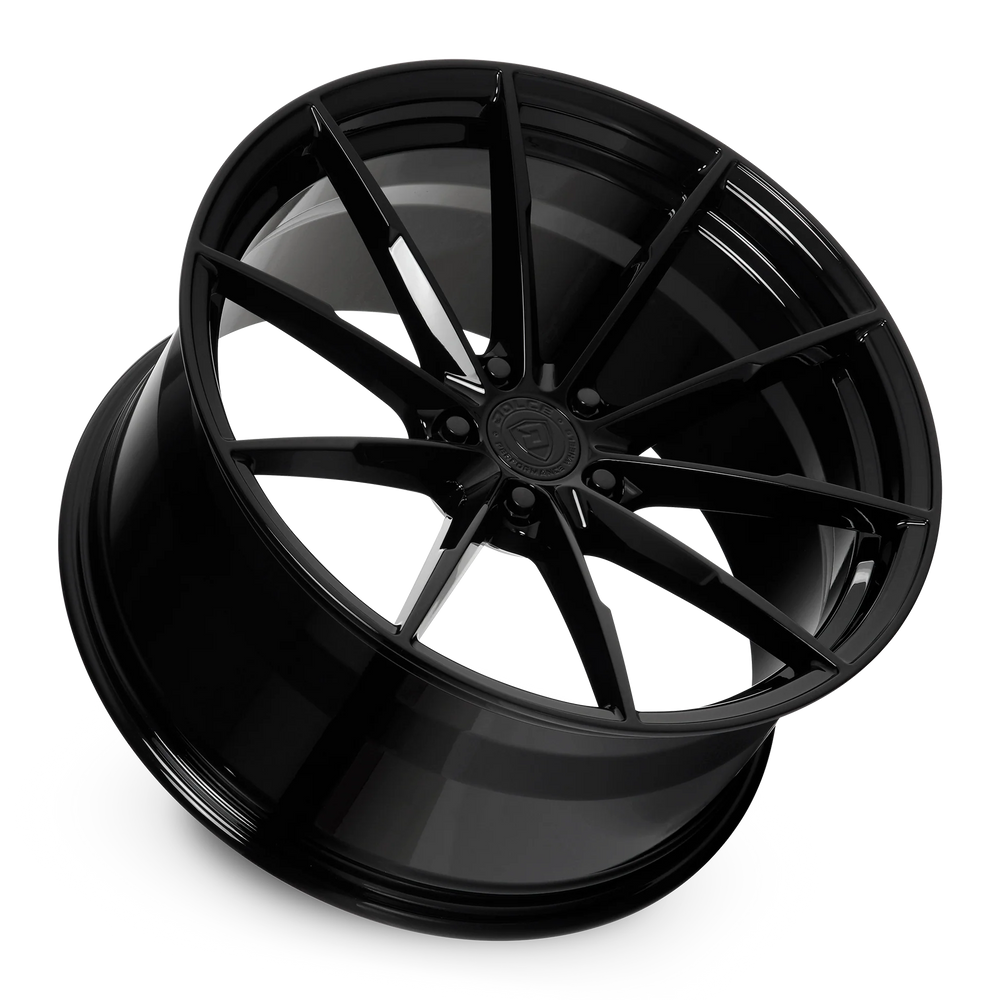Dolce - VELOCE-28554GB