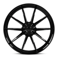 Dolce - VELOCE-28554GB