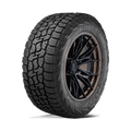 Nitto Tires - NT-224-140