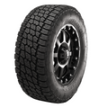 Nitto Tires - NT-224-140