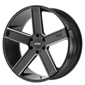 KMC Wheels auto part