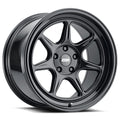 ESR Wheels - 99051420CR7GBLK