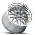 ESR Wheels - 99052032CR01HS-ML
