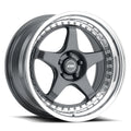 ESR Wheels - 99052032CR01HS-ML