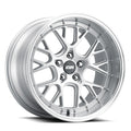 ESR Wheels - 89511135CS11HS-ML