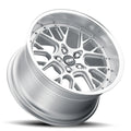 ESR Wheels - 89511135CS11HS-ML