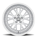 ESR Wheels - 89511135CS11HS-ML