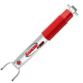 Rancho 11-18 Chevrolet Silverado 2500HD 3/4 Ton RS9000XL Shock