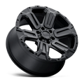 Black Rhino - BR-1785WKA355127M71