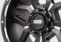07 20X10.0 6X135/139.7 -25 108 F