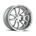 Aodhan Wheels auto part