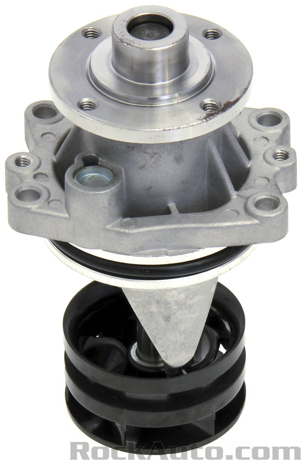 Gates Premium Engine Water Pump